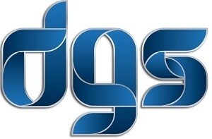 Dgs Professional Recruitment