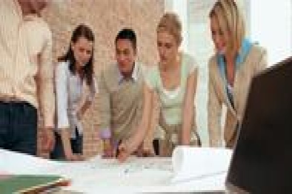 Dgs Professional Recruitment