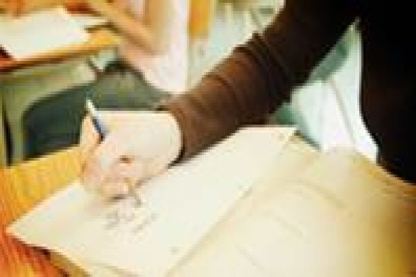 Dgs Professional Recruitment