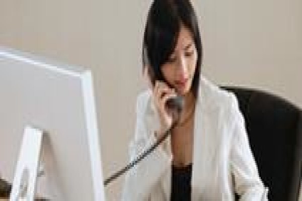 Dgs Professional Recruitment