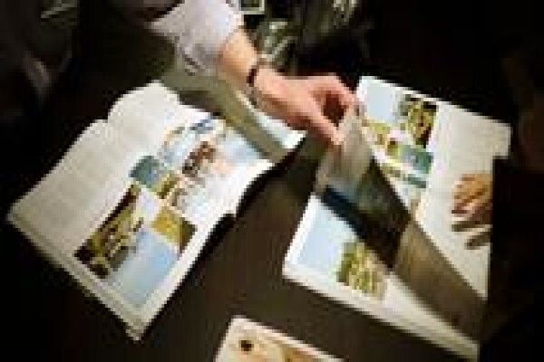 Dgs Professional Recruitment