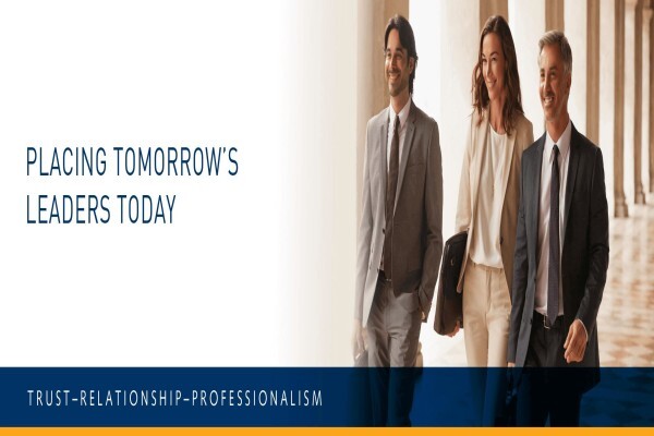 Pedersen & Partners
