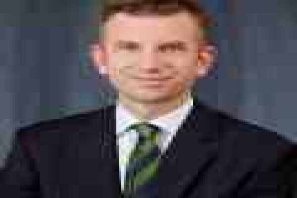 Pedersen & Partners