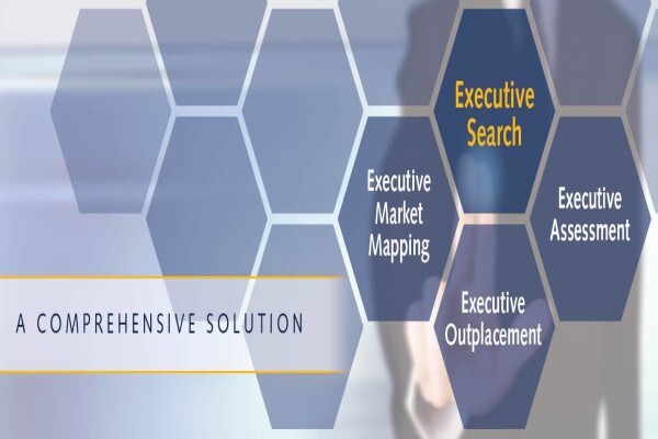 Pedersen & Partners