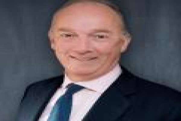 Pedersen & Partners