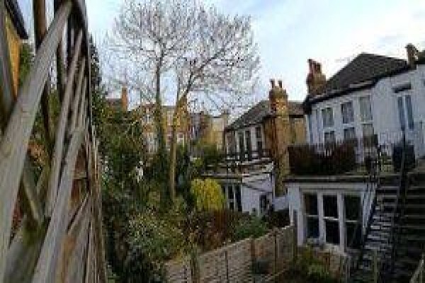 Peters Tree Felling & Instant Lawn Services