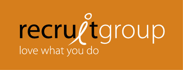 Recruitgroup