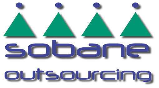 Sobane