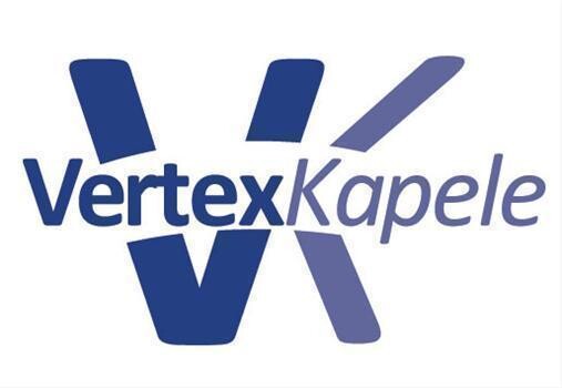 Vertex-Kapele