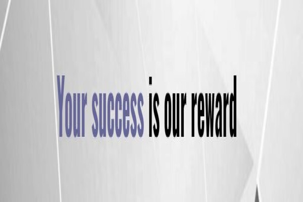 Recruitment Dynamix