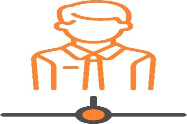 Ability Recruitment