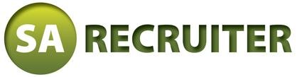Sa Recruiter