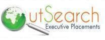 Outsearch Executive Placements