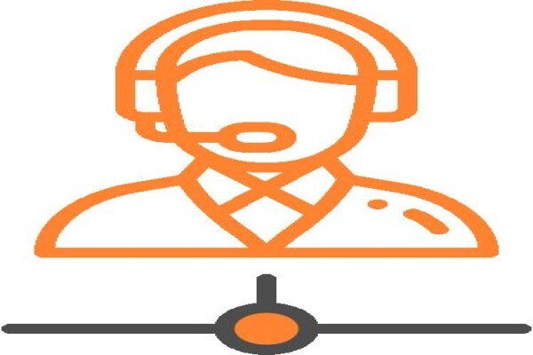 Ability Recruitment