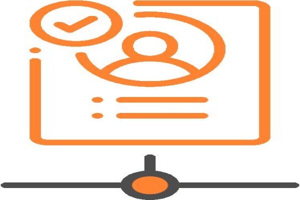 Ability Recruitment