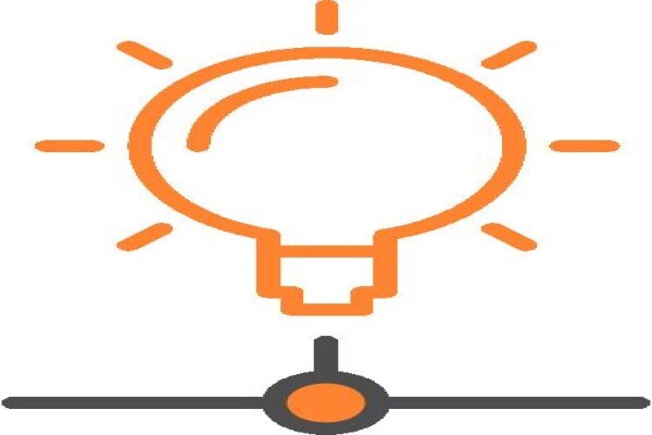 Ability Recruitment