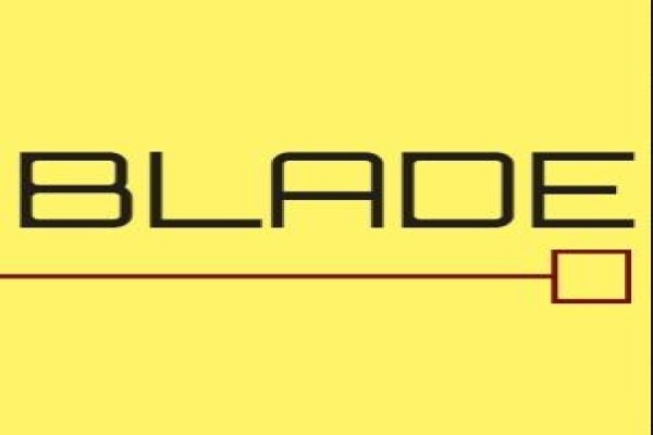 Blade Recruitment