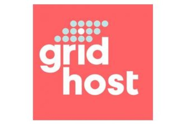 Direct Hire Recruitment Software
