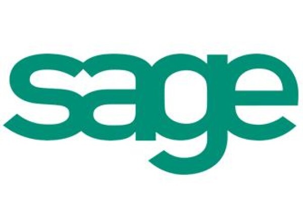 Direct Hire Recruitment Software