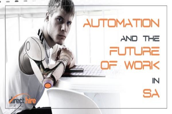 Direct Hire Recruitment Software