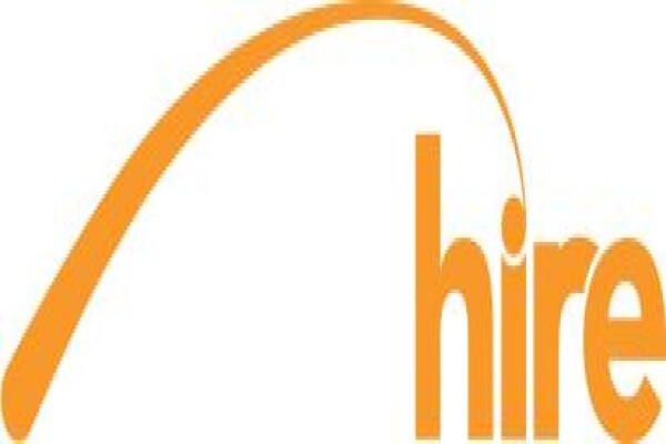 Direct Hire Recruitment Software