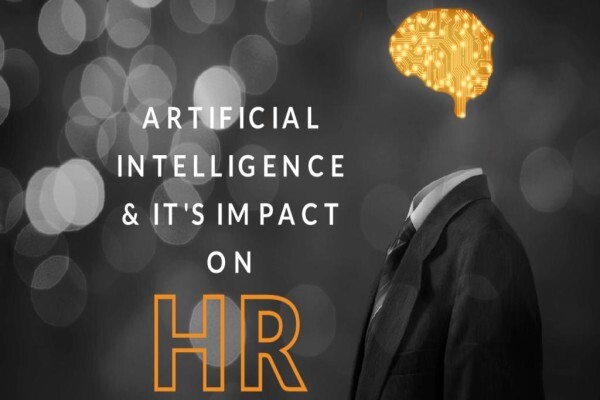 Direct Hire Recruitment Software