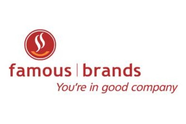 Direct Hire Recruitment Software