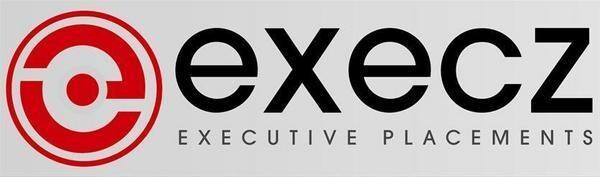 Execz Recruitment