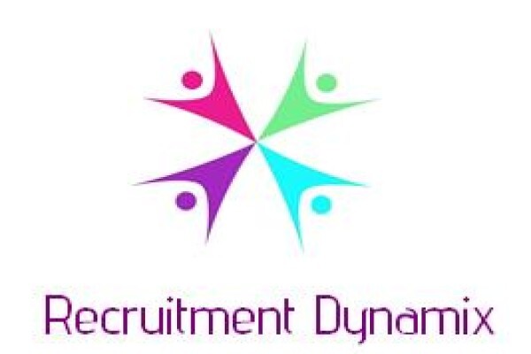 Recruitment Dynamix