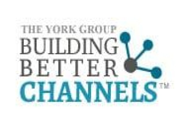 The York Group