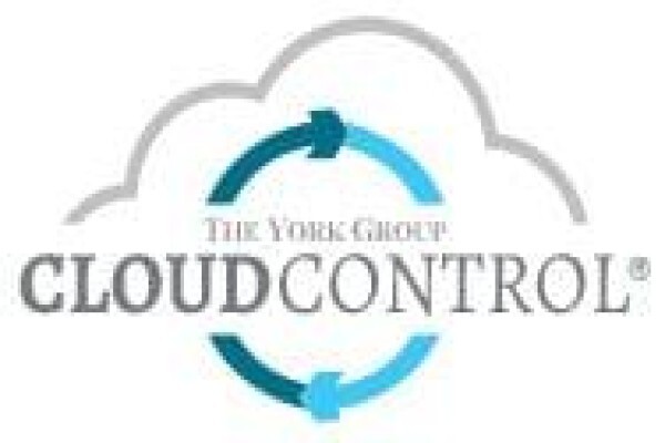 The York Group