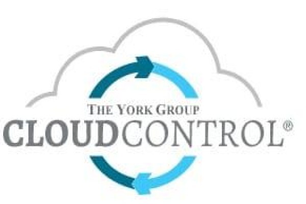 The York Group