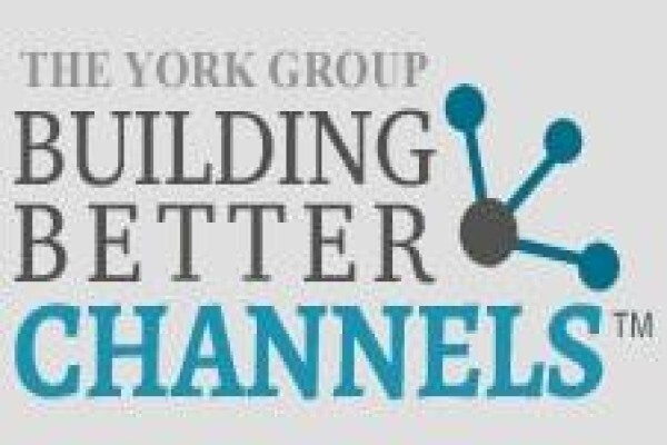 The York Group