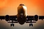 World Travel And Recruitment / Asia Teaching