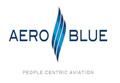 Aeroblue Training Academy