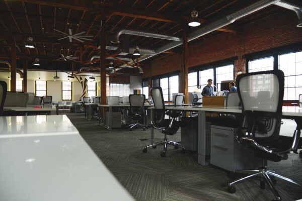 Call Centre Staffing
