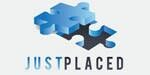 Just Placed (Pty) Ltd