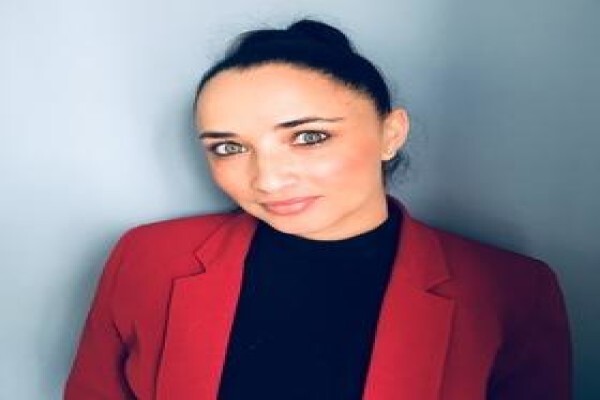 Acuity Consultants