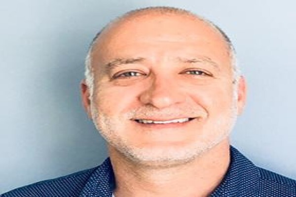 Acuity Consultants