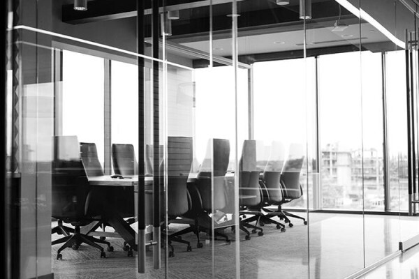 Acuity Consultants