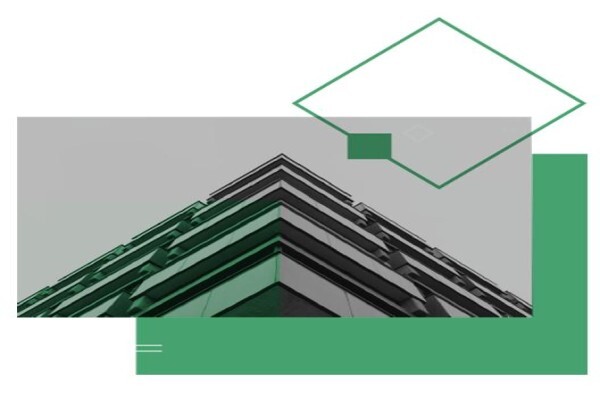 Acuity Consultants