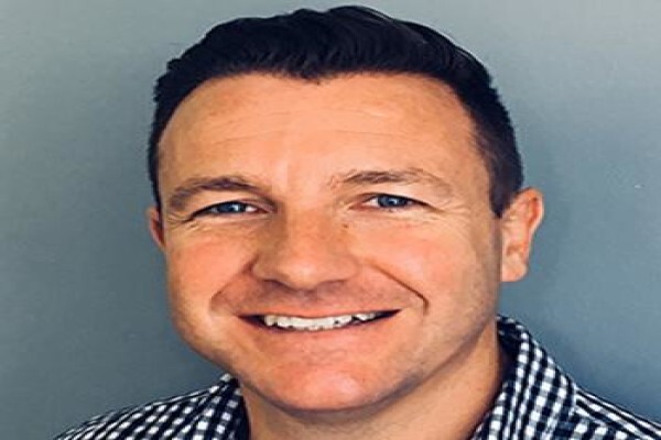 Acuity Consultants