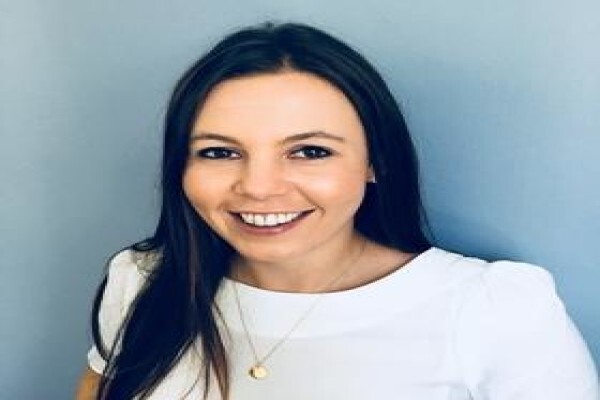 Acuity Consultants