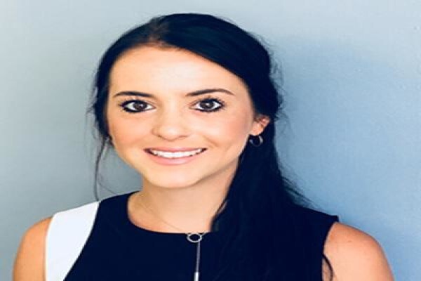 Acuity Consultants