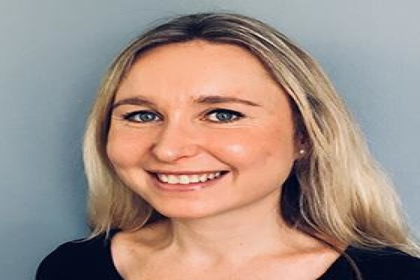 Acuity Consultants