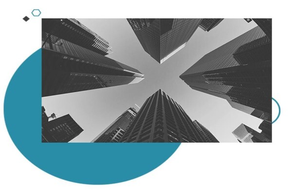 Acuity Consultants