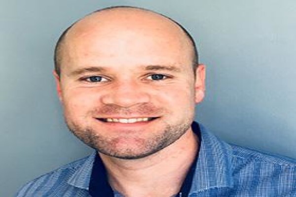 Acuity Consultants