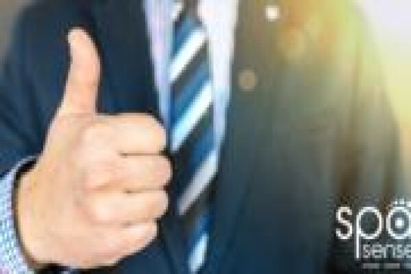 Spasense Consultants