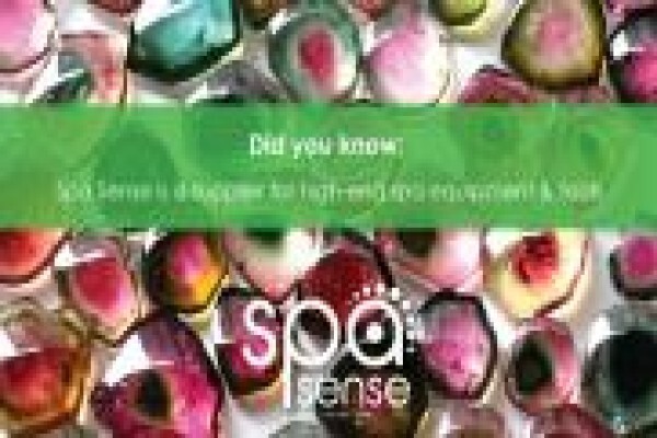 Spasense Consultants
