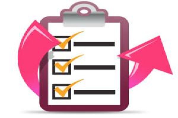 Spasense Consultants